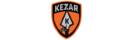 Kezar Custom Archery Web Store
