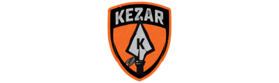 Kezar Custom Archery Web Store