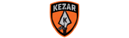 Kezar Custom Archery Web Store