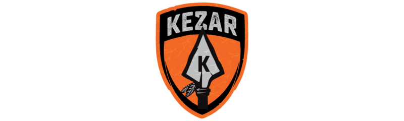 Kezar Custom Archery Web Store