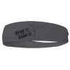 Headband Thumbnail