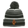 Sideline Beanie Thumbnail