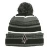 Sideline Beanie Thumbnail