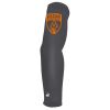Arm Sleeve Thumbnail